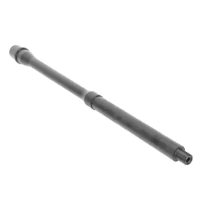 FN America AR-15 Barrel - 5.56 -  Gov't -  Mid-Length - 16" - Phosphate
