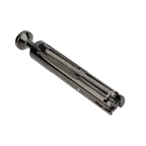 Volquartsen Competition Bolt for Ruger MK IV Pistols