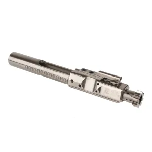 FailZero EXO Coated .308 Bolt Carrier Group - DPMS Pattern