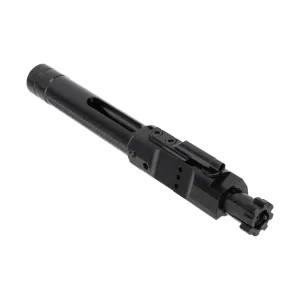 CMC Triggers Enhanced Nitrided AR-308 Bolt Carrier Group