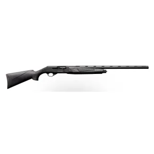 Charles Daly 601 Field Shotgun 12 Gauge - 28" - Black - Synthetic Stock