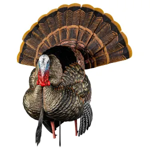 Avian X HDR Strutter Turkey Decoy
