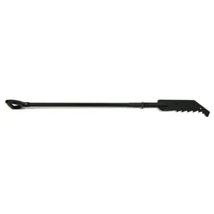 Blackhawk Dynamic Entry Tactical Breaching Saw - Yellow - Law Enforcement Only