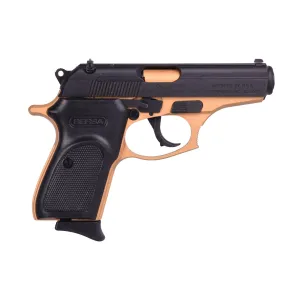 Bersa Thunder .380 ACP Pistol - 3.5" - 1x 8rd Mag