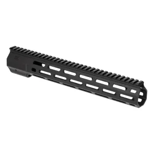 Expo Arms(R) M-LOK Enhanced Wedgelock AR-15 Handguard - 13"