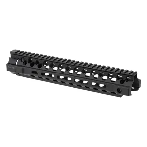 Forward Controls Design RHF-C Free Float AR-15 Handguard - M-LOK - 11.5"