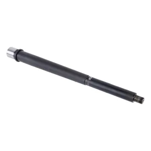 LaRue Tactical STEALTH 5.56 AR-15 Barrel - 12"