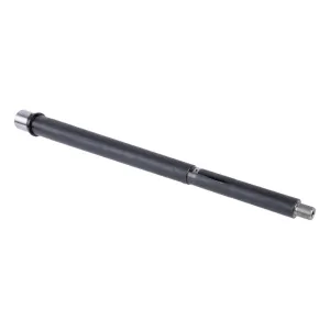 LaRue Tactical STEALTH 5.56 AR-15 Barrel - 14.5"