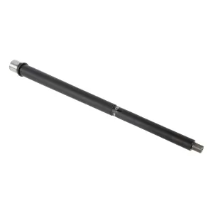 LaRue Tactical STEALTH 5.56 AR-15 Barrel - 16"