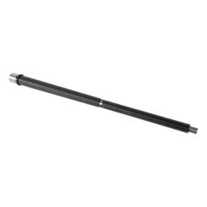 LaRue Tactical STEALTH 5.56 AR-15 Barrel - 18"