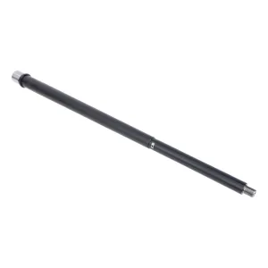 LaRue Tactical STEALTH 5.56 AR-15 Barrel - 20"