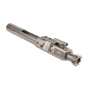 Spike's Tactical .308 Nickel Boron Complete Bolt Carrier Group