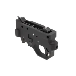 Volquartsen TG2000 10/22 Trigger - Black