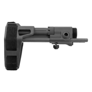 Maxim Defense CCS AR Pistol Brace