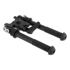 Atlas Bipods BT65 CAL Bipod Gen 2 - No Clamp