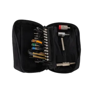 Fix It Sticks The Works Kit