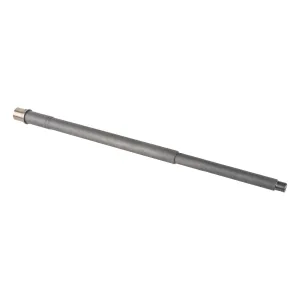 Ballistic Advantage Premium Series SPR 6mm ARC AR-15 Barrel - Rifle-Length - 20"