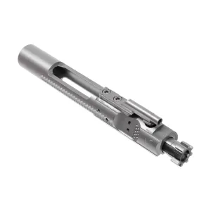Forward Controls Design NP3 M16 Bolt Carrier Group - Dimpled