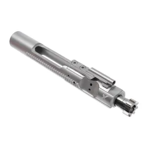 Forward Controls Design NP3 M16 Bolt Carrier Group - Serrated