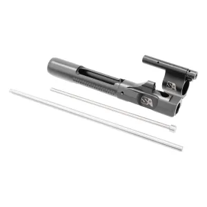 Superlative Arms AR-15 Piston Driven Gas System - Pistol Length - .750 Set Screw Gas Block