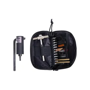 LMT MRGG-S Tool Kit