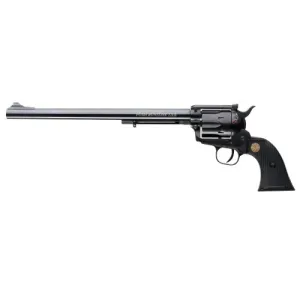 Chiappa 1873-22 Single-Action Revolver .22 LR/.22 WMR Rimfire Revolver - 12.0" - 6 Round