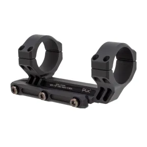 Primary Arms 34mm PLx Cantilever Mount - 1.5"