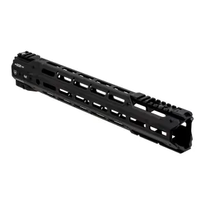 Strike Industries Gridlok Complete Free Float AR-15 Handguard - M-LOK - 15"