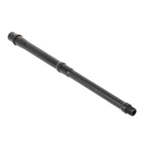 Faxon Firearms 16" .458 SOCOM Carbine Length Gunner Big Bore AR-15 Barrel