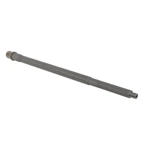 Ballistic Advantage .223 Wylde Fluted Stainless Steel AR-15 Barrel - Rifle Length - 18"