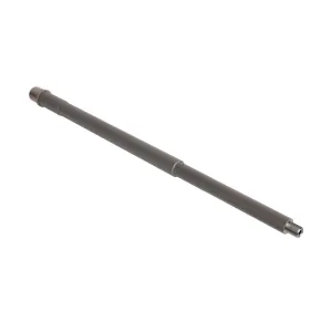 Ballistic Advantage Premium Series 20" .223 Wylde DMR Contour 1:8 Stainless AR-15 Barrel - Rifle - 1/2x28