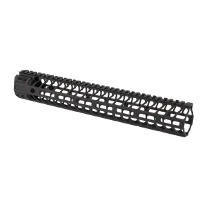 Spike's Tactical CRR Free Float AR-15 Handguard - M-LOK - 13"