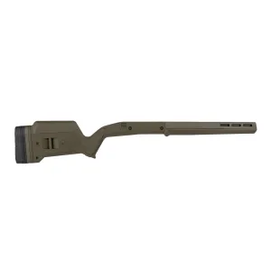 Magpul Hunter 700 Stock - Remington 700 Short Action  - OD Green