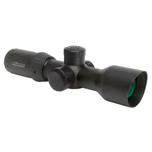 KonusPro T-30 3-12x44mm SFP Rifle Scope