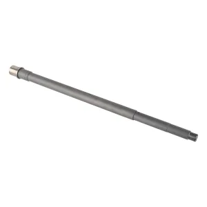Ballistic Advantage Premium Series SPR 6mm ARC AR-15 Barrel - Rifle-Length - 18"