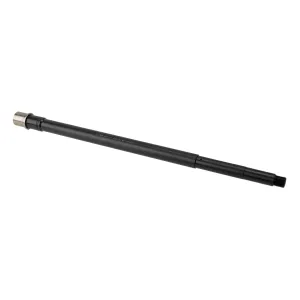 Ballistic Advantage Premium Black Series 6mm ARC AR-15 Barrel - Rifle-Length - 18"