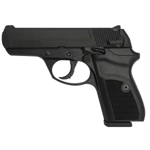 Rock Island 1911 .380 ACP Pistol - 3.75" - 1x 7rd Mag