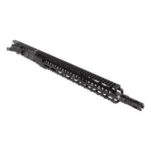 Radical Firearms 223 Wylde15" HKS Rail BMD Muzzle Device SS Upper Receiver Group