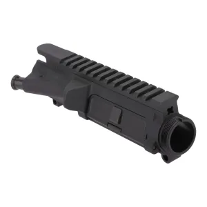 LaRue Tactical Stealth 1.0 Billet Stripped AR-15 Upper Receiver