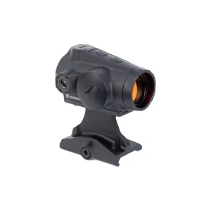 SIG Sauer Romeo 5 Elite Red Dot Sight with 1.93" Mount - Multi-Reticle