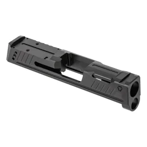 Strike Industries Strike Slide for Sig Sauer P365 - Black