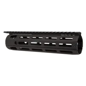 Daniel Defense Omega Rail Drop In AR-15 Handguard - M-LOK - 9"