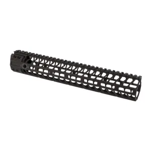 Spike's Tactical CRR Free Float AR-15 Handguard - M-LOK - 12"