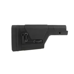 Magpul PRS GEN3 Precision-Adjustable Stock - Black
