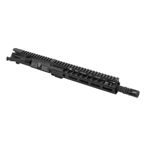 Ghost Firearms Vital 7.62x39 AR-15 Barreled Upper Receiver - 10.5"