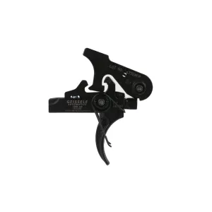 Geissele Automatics Super ACR Two Stage Trigger