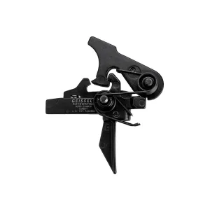 Geissele Automatics Super Dynamic Combat AR-15 Trigger