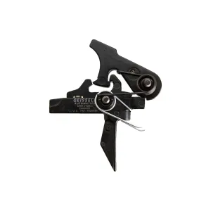 Geissele Automatics Super Dynamic Enhanced AR-15 Trigger