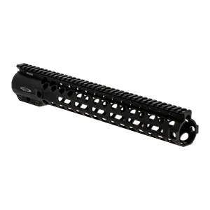 Centurion Arms 7.62 CMR M-LOK AR-308 Handguard - 15"