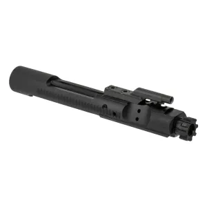 LMT Defense Semi Auto 5.56 NATO Complete Bolt Carrier Group